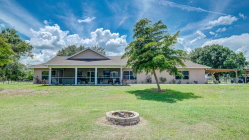 Property image.
