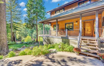 Property image.