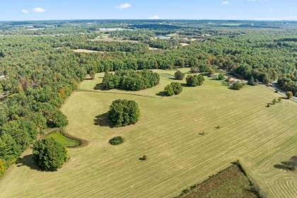 Property image.