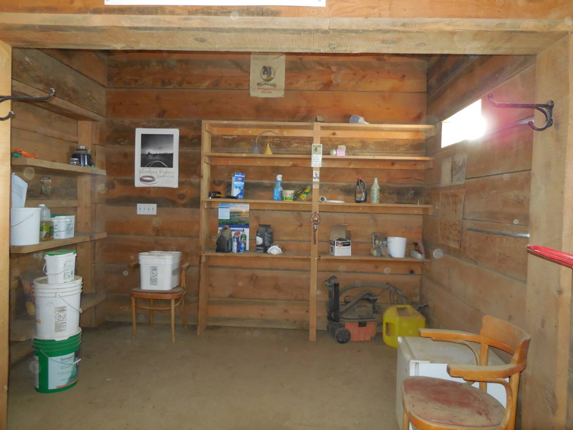 Corrales Horse Property Corrales, Sandoval County, New Mexico