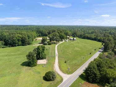Property image.