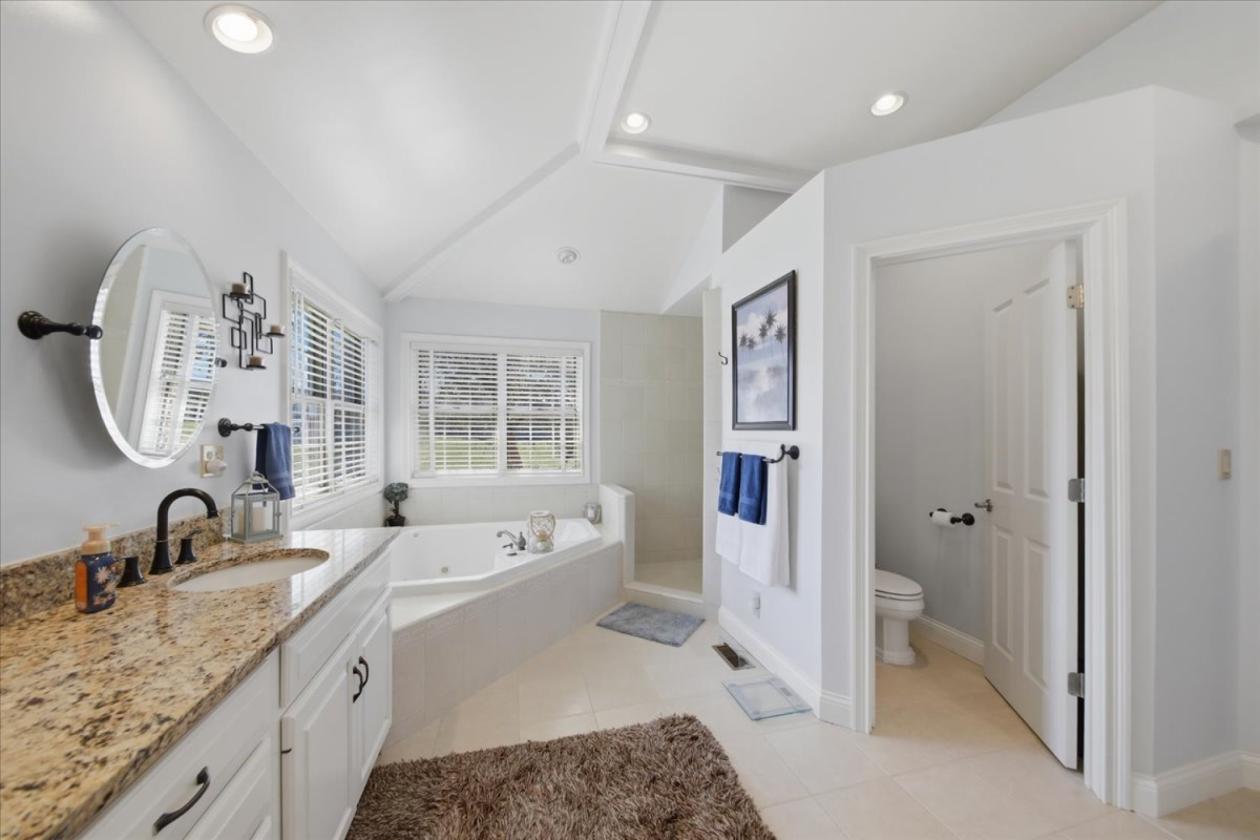35-Acre Kentucky Estate | Equestrian Potential - photo 17