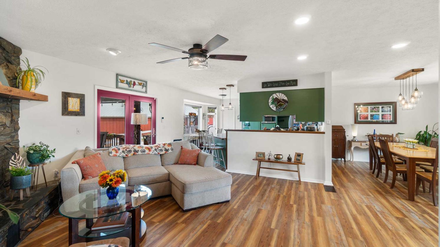 Mountain Rose Ranch - photo 19