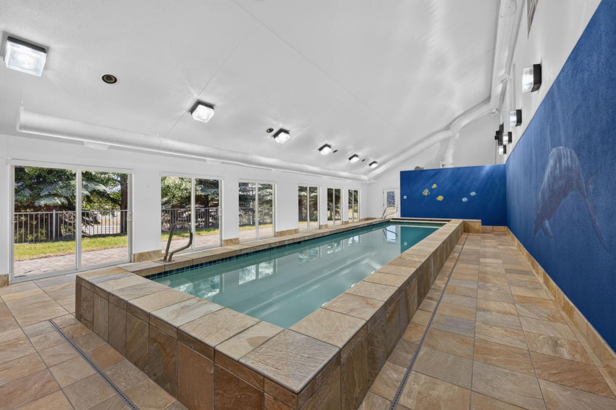 25-Acre Luxury Equestrian Estate in Bend - photo 10