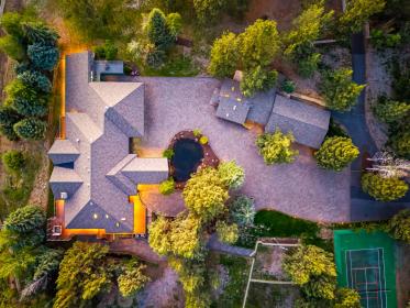 Property image.