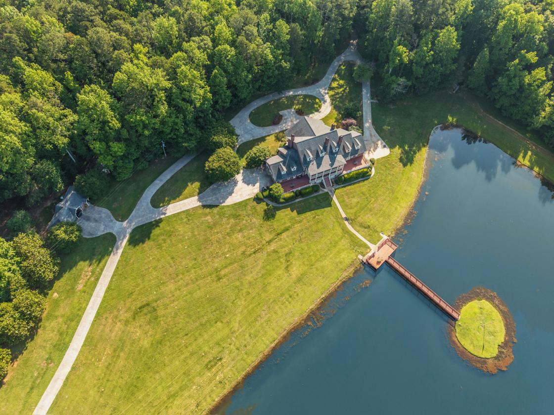 1028 ACRES - SPORTING/EQUESTRIAN - photo 8