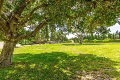 Property image.
