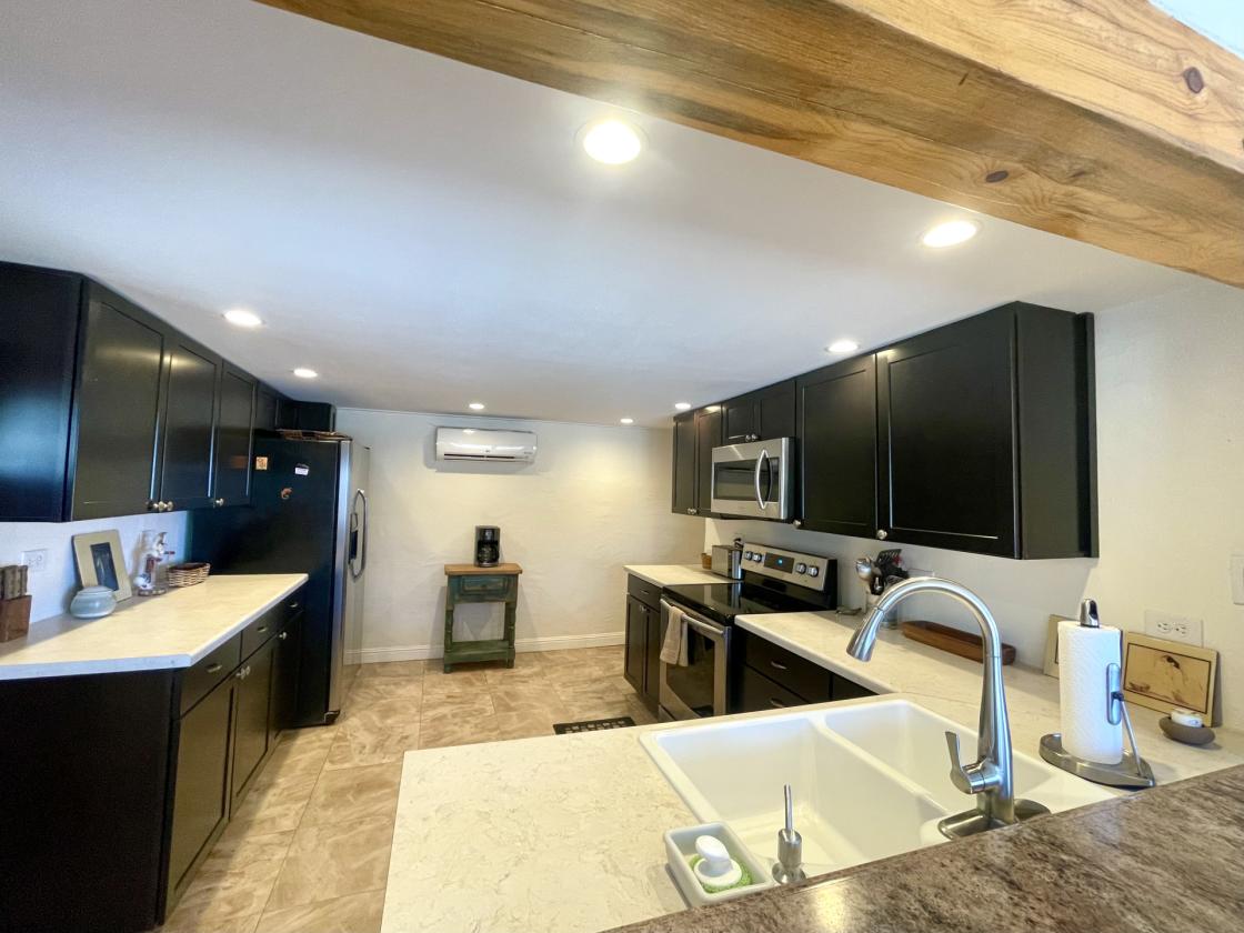 Luxury Ranch on River - photo 9