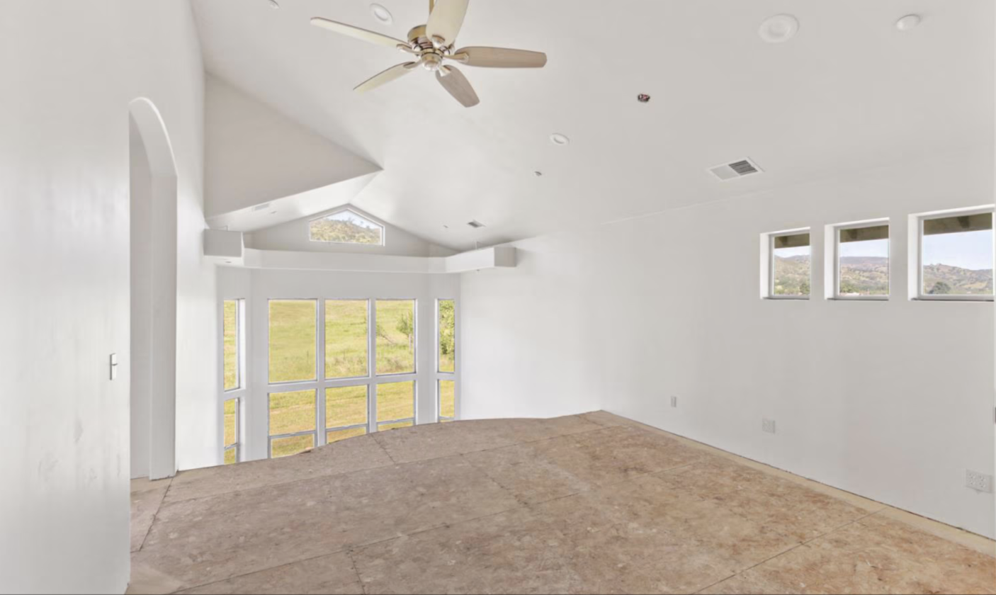 Capay Valley Horse Property with Room to Run - photo 17