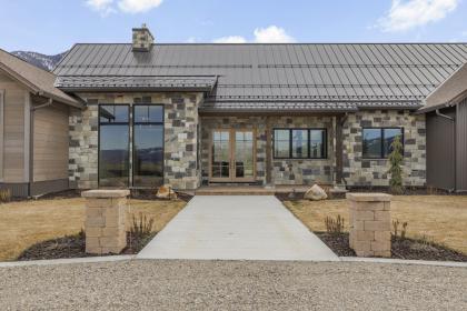 Property image.