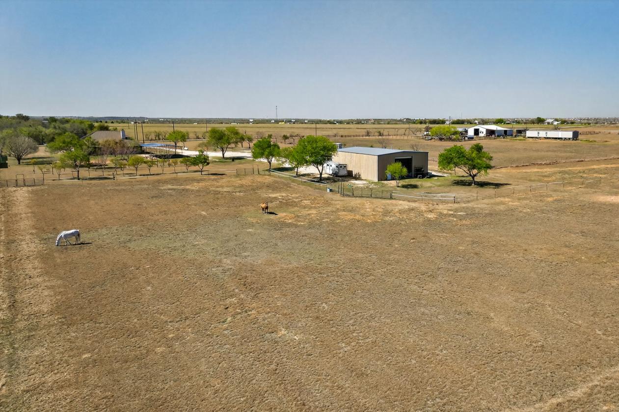 27 acres, pastures, grazing - photo 27