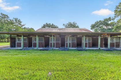 Property image.