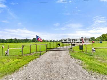 Property image.