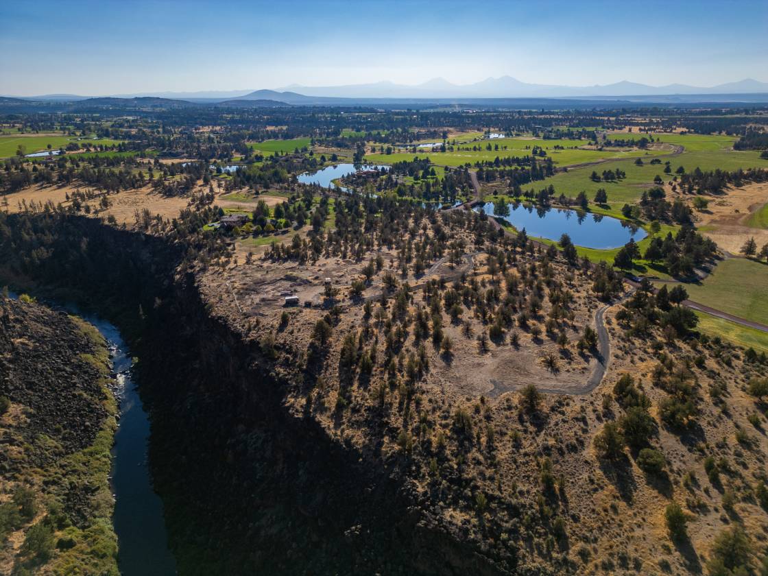 Horse Property for sale.