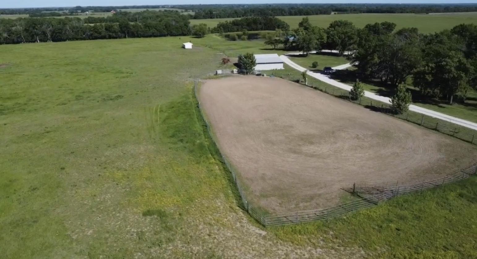 Horse Property Dream - photo 5