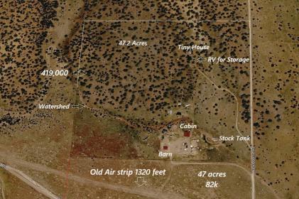 Property image.