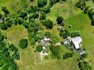 Property image.