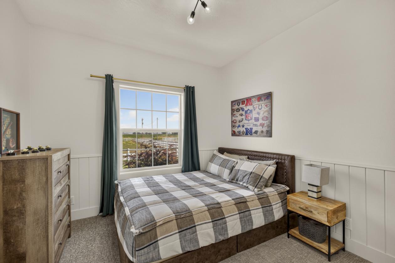 Quiet serenity in a convenient location!!! - photo 10