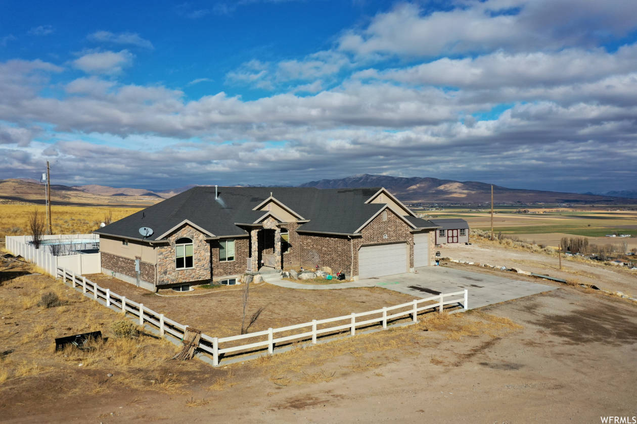 Horse Properties For Sale In Utah Horse Farms Equestrian Property