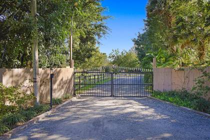 Property image.