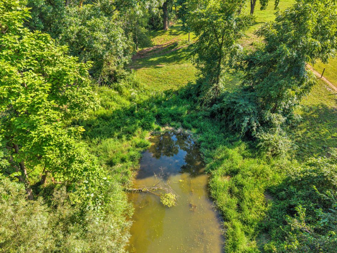 Horse Lover’s Paradise | 5+ Acres, Barn, Arena - photo 12