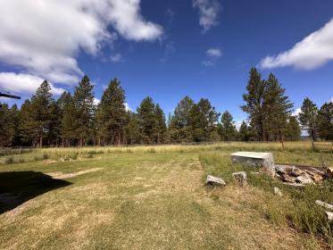 Property image.