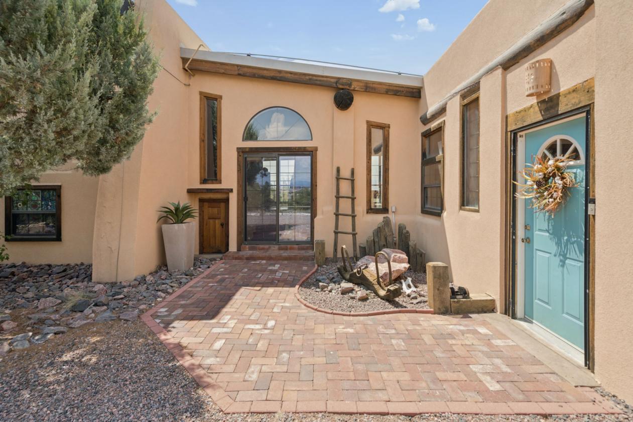 Colorado Dream Ranch - photo 3