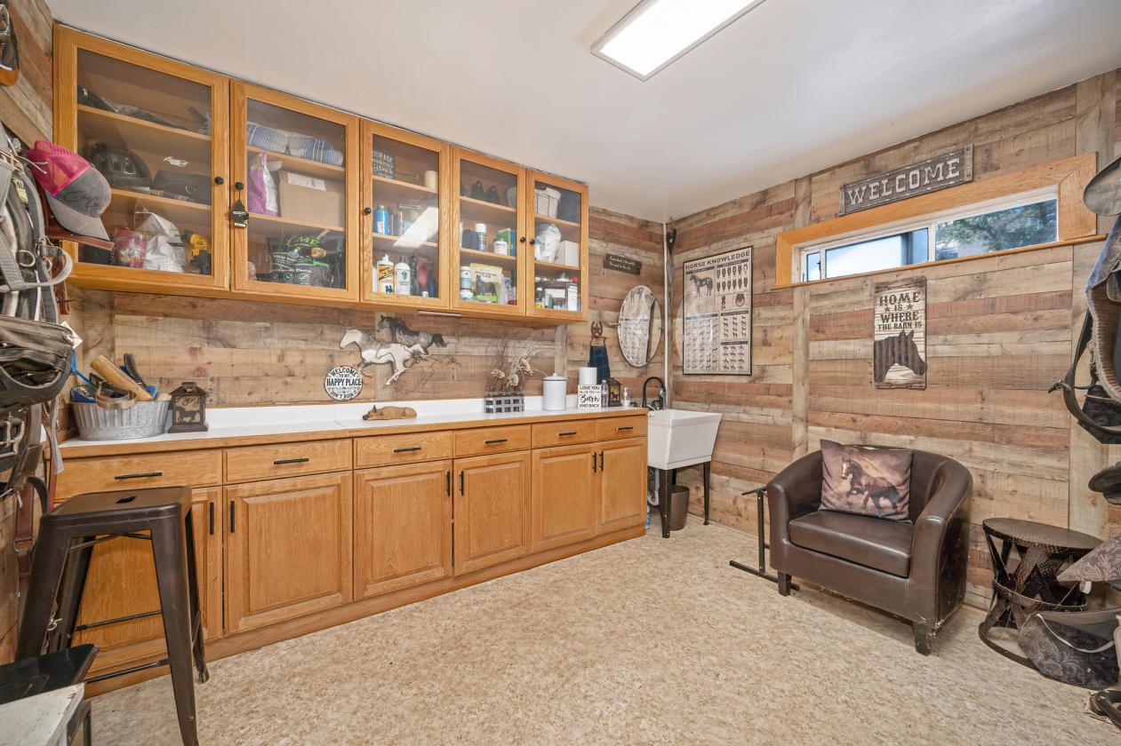 Country living at its finest! - photo 25