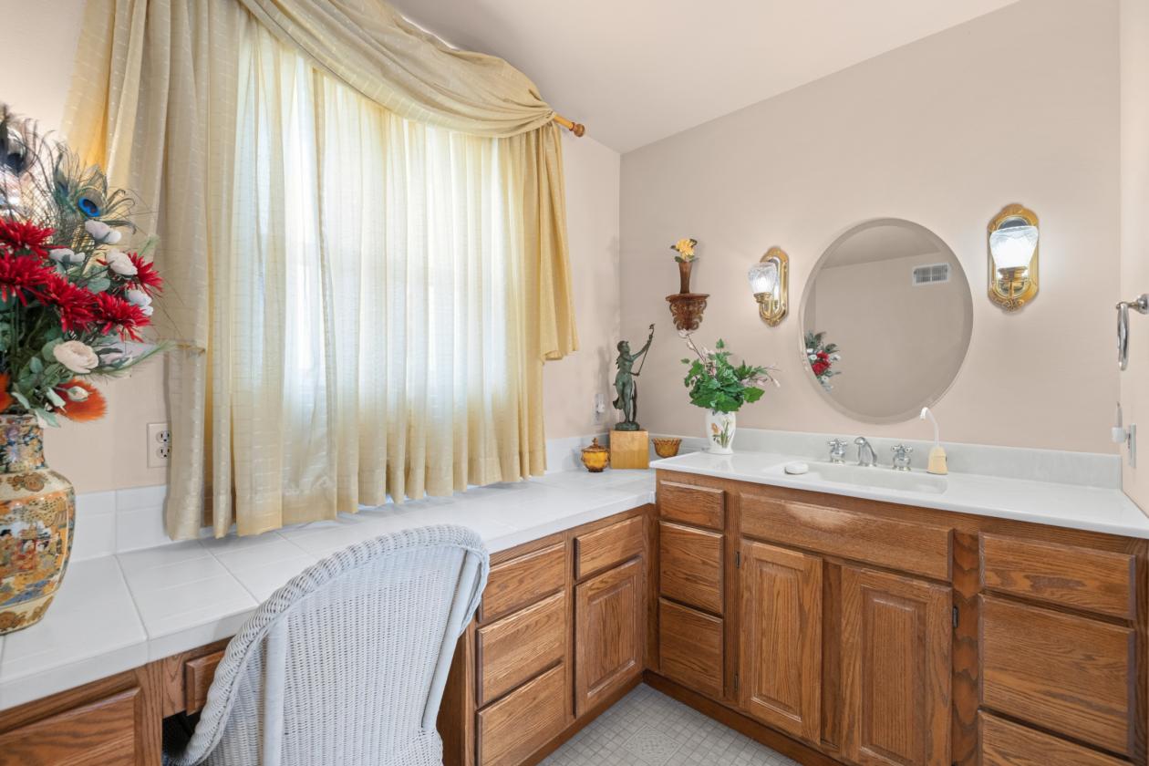 Exceptional Estate in Ebey's Landing Preserve - photo 13