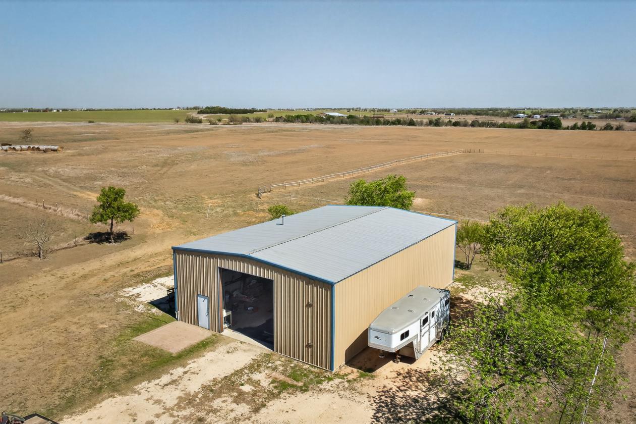 27 acres, pastures, grazing - photo 29