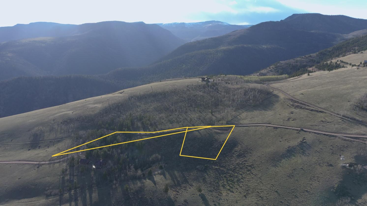 Spectacular Lot on 3.61 acres - photo 26