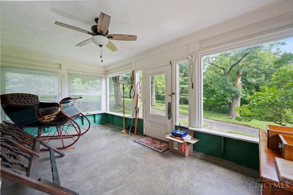 Tranquil country sanctuary on 12 acres - photo 3