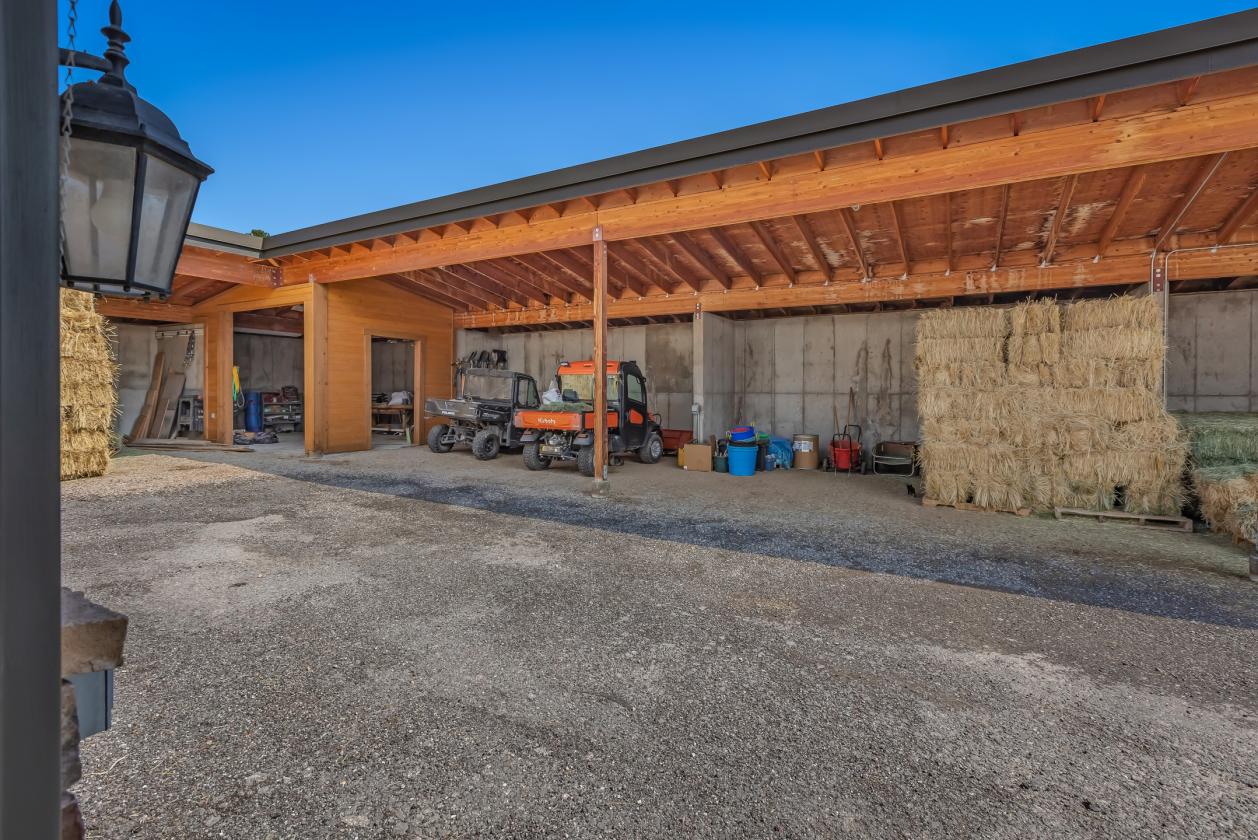 Paradise Ridge - photo 24