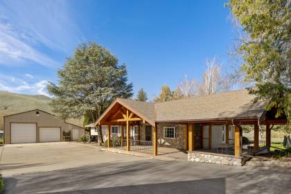 Property image.