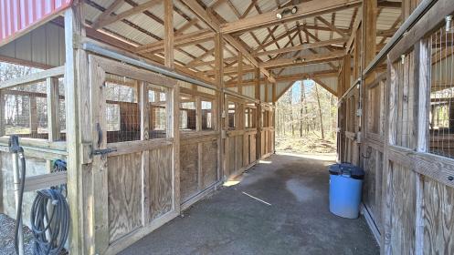 Property image.