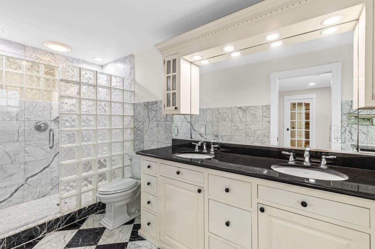 35 Acre Equestrian Estate + Newly Renovated Home - photo 21