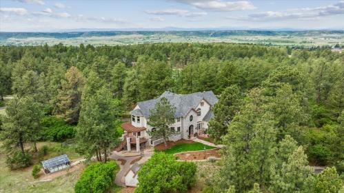 Property image.