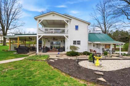 Property image.