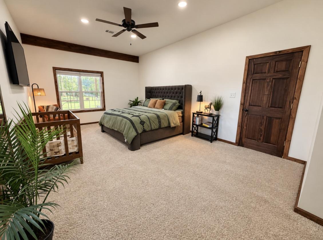 28 acre - photo 17