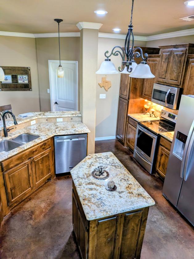 PERFECT FOR HORSE TRAINERS & HOBBY HORSE RANCH - photo 21