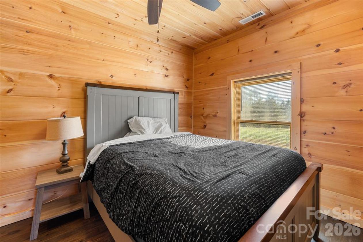 LCR Tryon Farm - photo 21