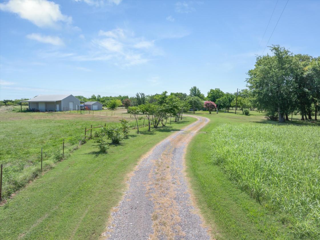 Rare 22.85-Acre Ranch in Rockwall County - photo 25