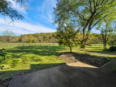 Property image.