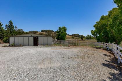 Property image.
