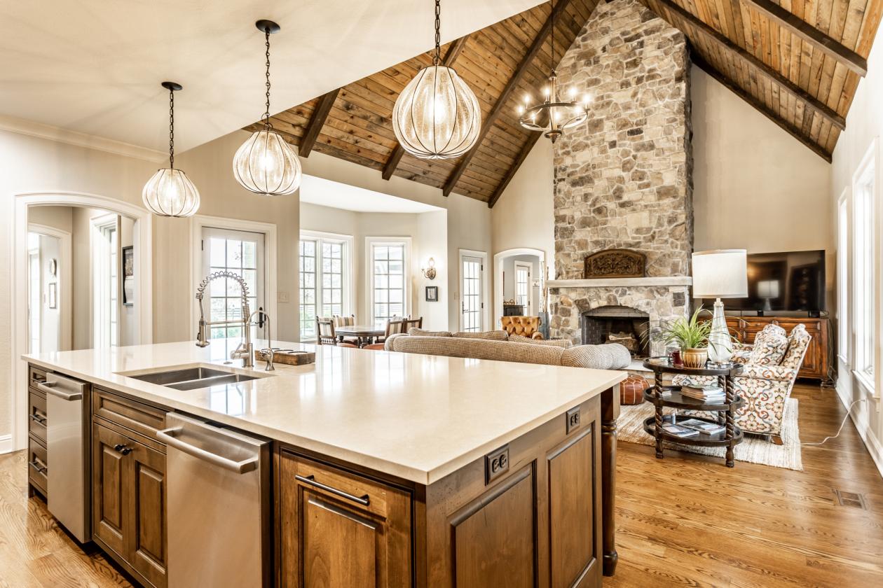 Luxury 28± Acre Equestrian Estate - photo 21