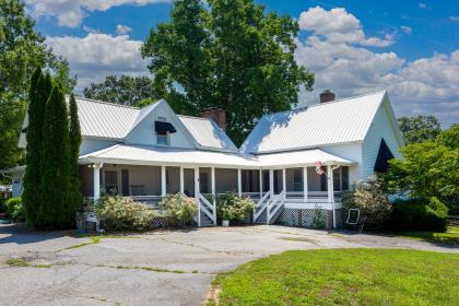 Property image.