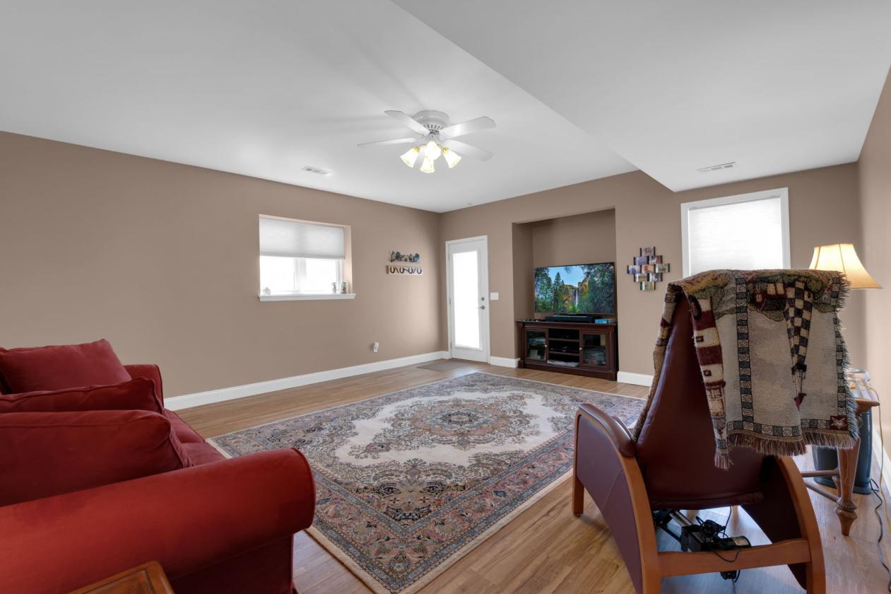 Double Mustang Ranch - photo 19