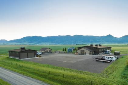 Property image.