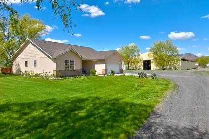 Property image.