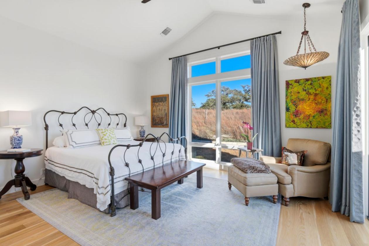 Luxury Home with Community Equestrian Center - photo 13